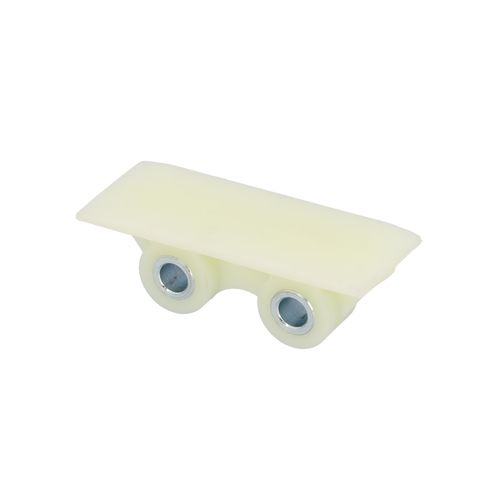 Image du produit pour Coulisse, chaîne de distribution