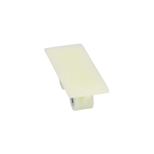 Image du produit pour Coulisse, chaîne de distribution
