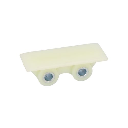 Image du produit pour Coulisse, chaîne de distribution