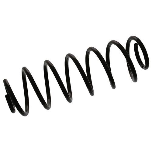 Image du produit pour Ressort de suspension