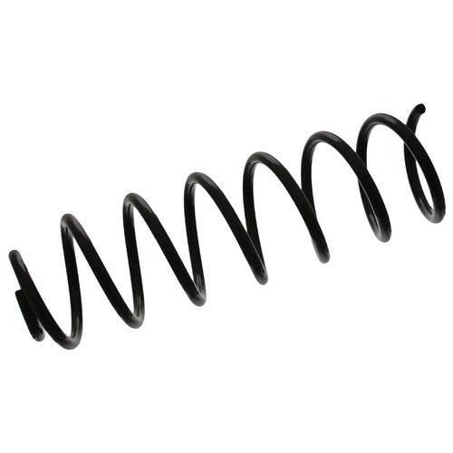 Image du produit pour Ressort de suspension