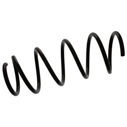 Image du produit pour Ressort de suspension
