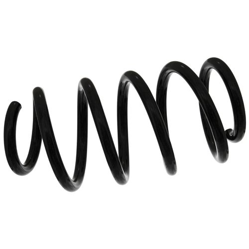 Image du produit pour Ressort de suspension