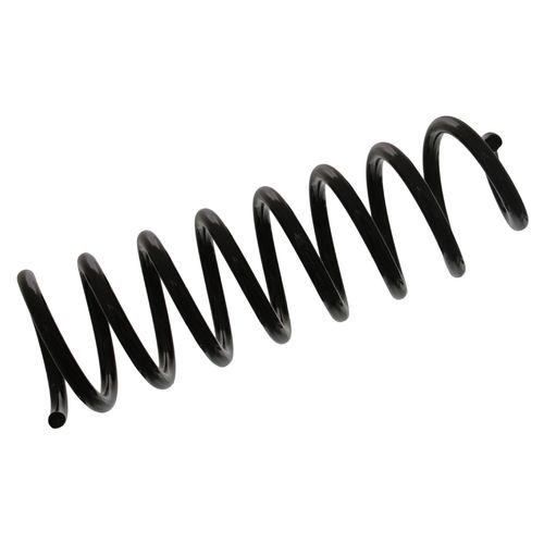 Image du produit pour Ressort de suspension