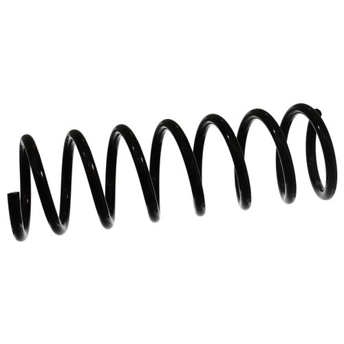 Image du produit pour Ressort de suspension