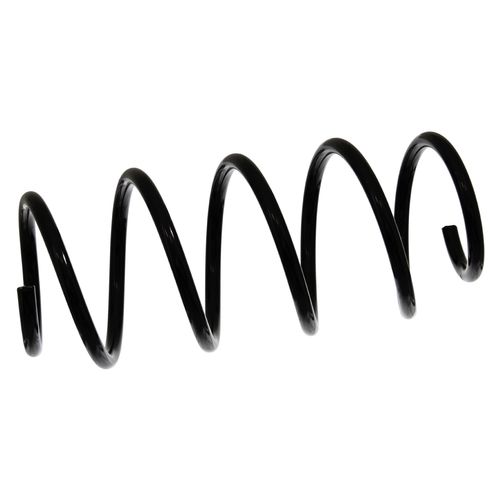 Image du produit pour Ressort de suspension