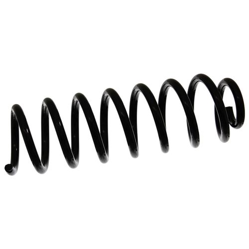 Image du produit pour Ressort de suspension