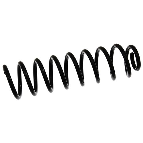 Image du produit pour Ressort de suspension