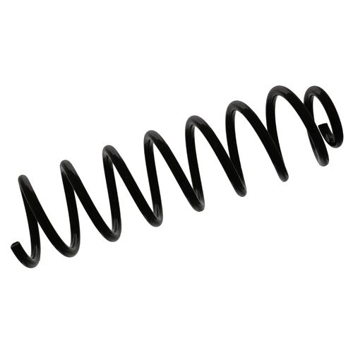 Image du produit pour Ressort de suspension