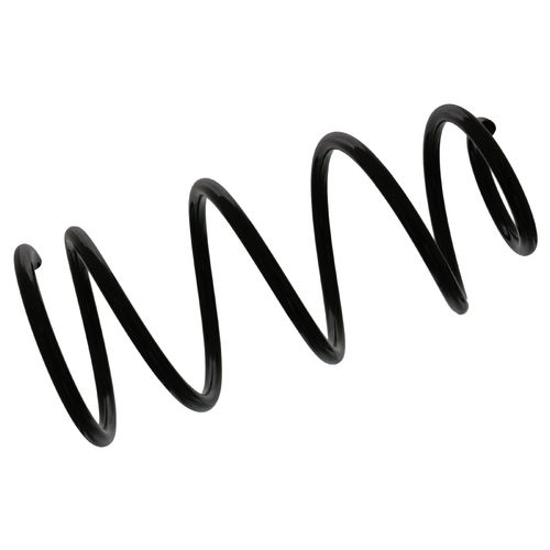 Image du produit pour Ressort de suspension