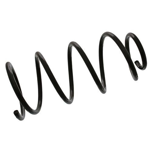 Image du produit pour Ressort de suspension