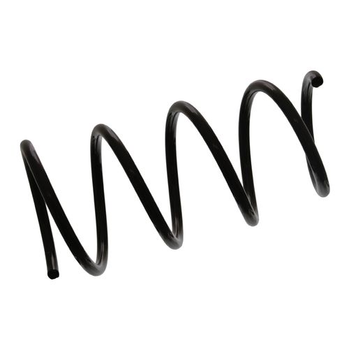 Image du produit pour Ressort de suspension