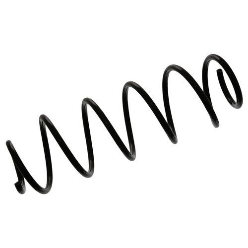 Image du produit pour Ressort de suspension