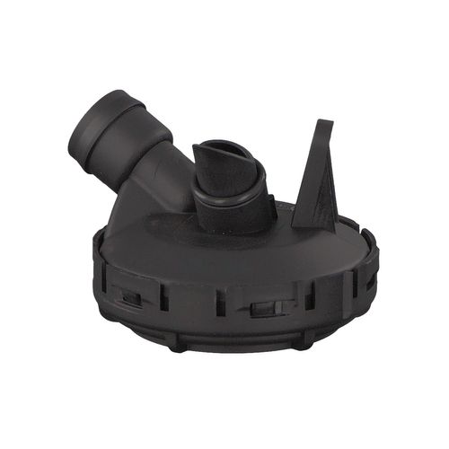 Image du produit pour Soupape, dégazage du carter febi Plus