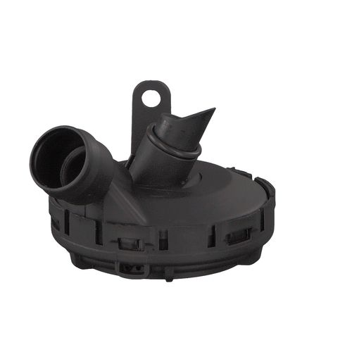 Image du produit pour Soupape, dégazage du carter febi Plus