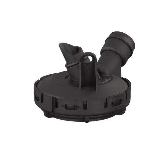 Image du produit pour Soupape, dégazage du carter febi Plus