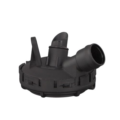 Image du produit pour Soupape, dégazage du carter febi Plus