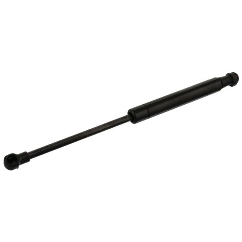 Image du produit pour Vérin de hayon, de coffre