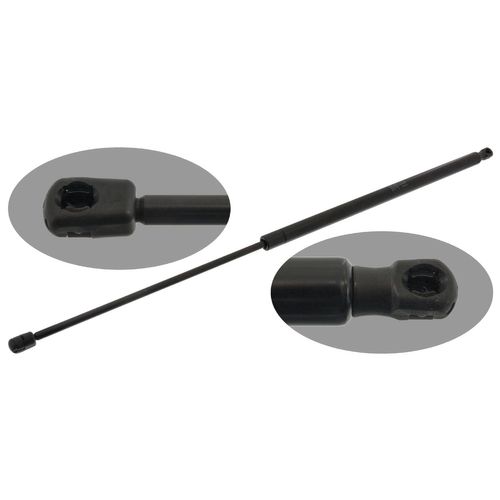 Image du produit pour Vérin de hayon, de coffre