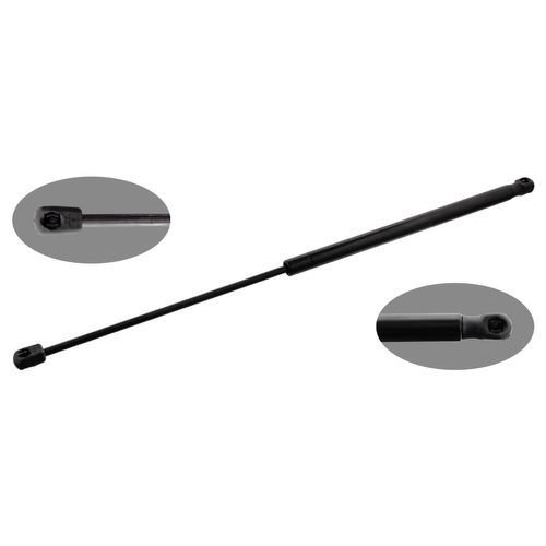 Image du produit pour Vérin, capot-moteur