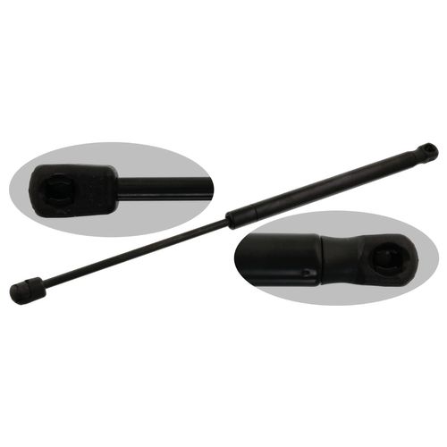 Image du produit pour Vérin, capot-moteur