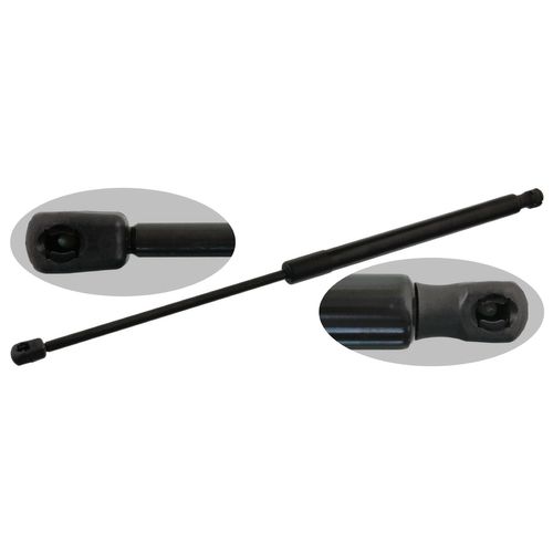 Image du produit pour Vérin de hayon, de coffre