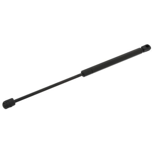 Image du produit pour Vérin, capot-moteur