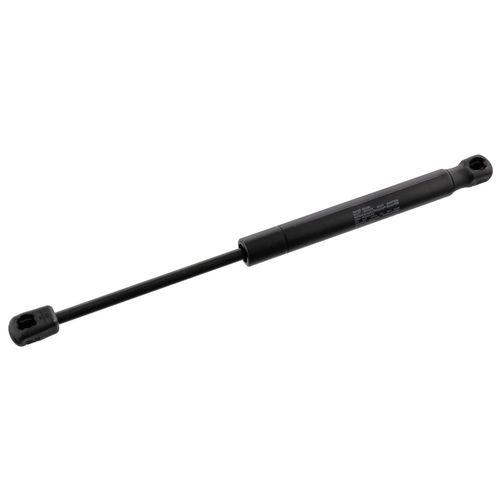 Image du produit pour Vérin, capot-moteur