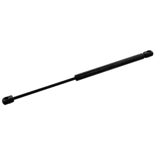 Image du produit pour Vérin, capot-moteur