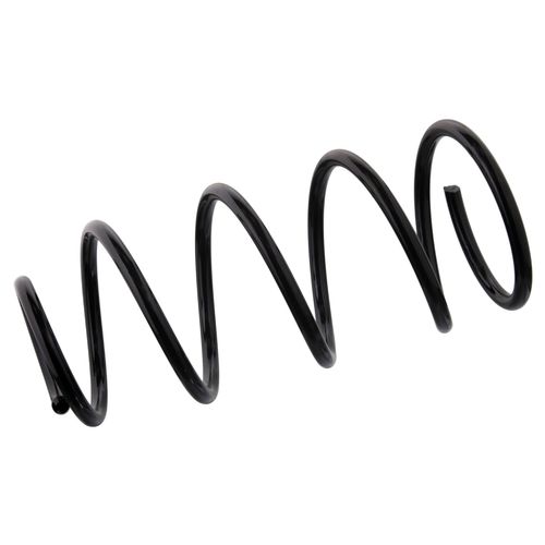 Image du produit pour Ressort de suspension