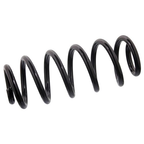 Image du produit pour Ressort de suspension