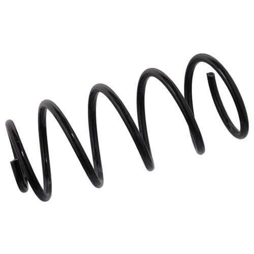 Image du produit pour Ressort de suspension