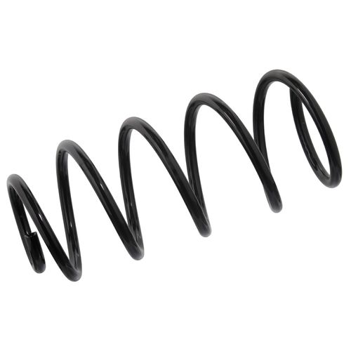Image du produit pour Ressort de suspension