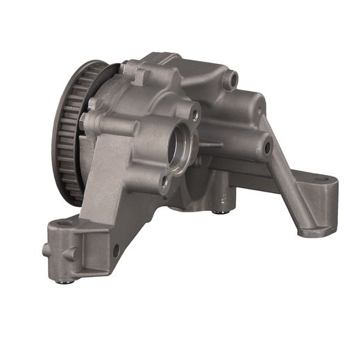 Image du produit pour Pompe à huile