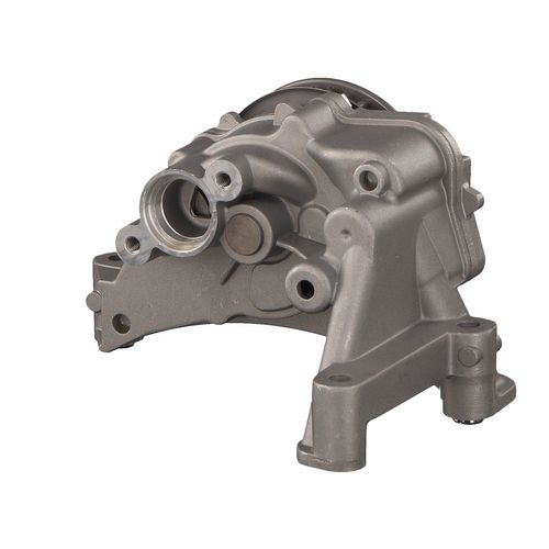 Image du produit pour Pompe à huile