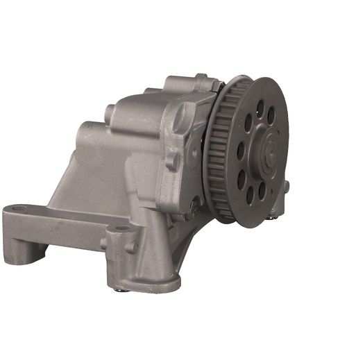 Image du produit pour Pompe à huile