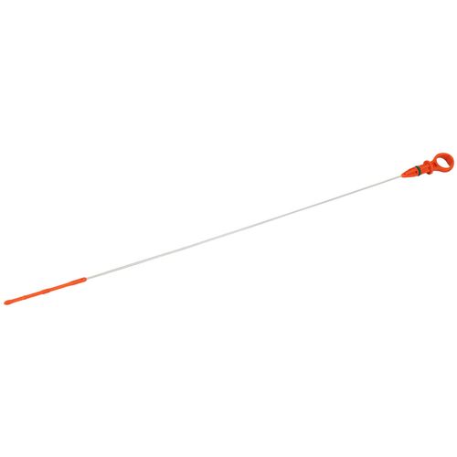 Image du produit pour Jauge de niveau d'huile febi Plus