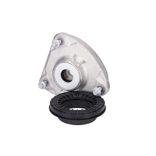 Image du produit pour Kit de réparation, coupelle de suspension