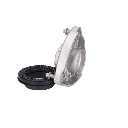 Image du produit pour Kit de réparation, coupelle de suspension