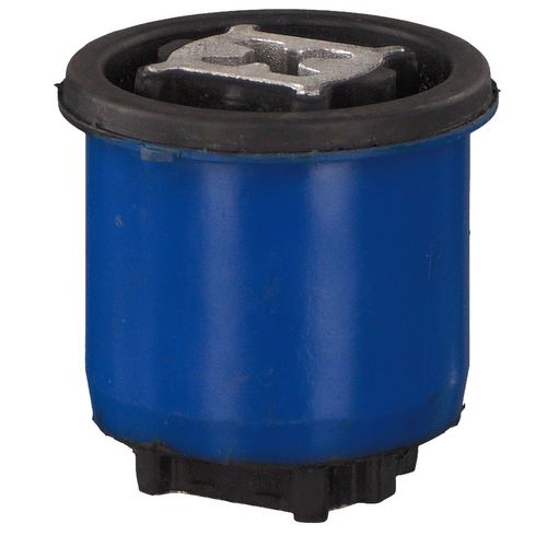 Image du produit pour Suspension, corps de l'essieu