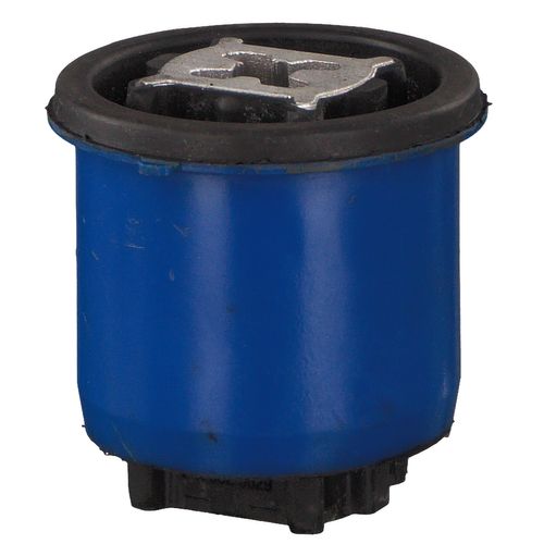 Image du produit pour Suspension, corps de l'essieu