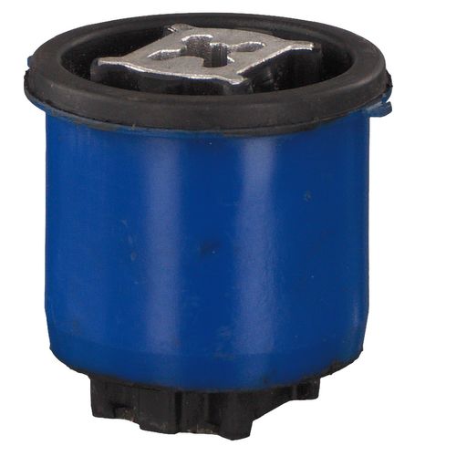 Image du produit pour Suspension, corps de l'essieu