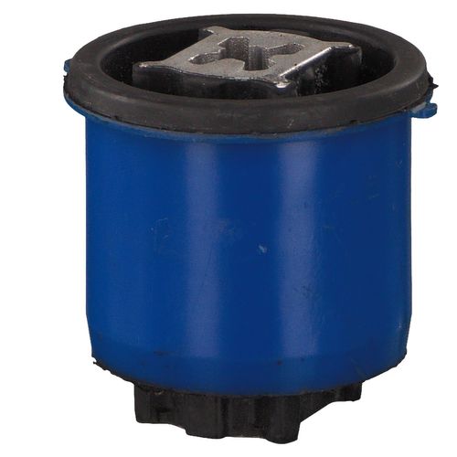 Image du produit pour Suspension, corps de l'essieu