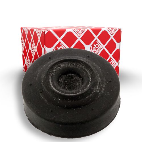 Image du produit pour Butée élastique, suspension