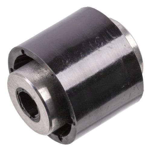Image du produit pour Poulie renvoi/transmission, courroie de distribution