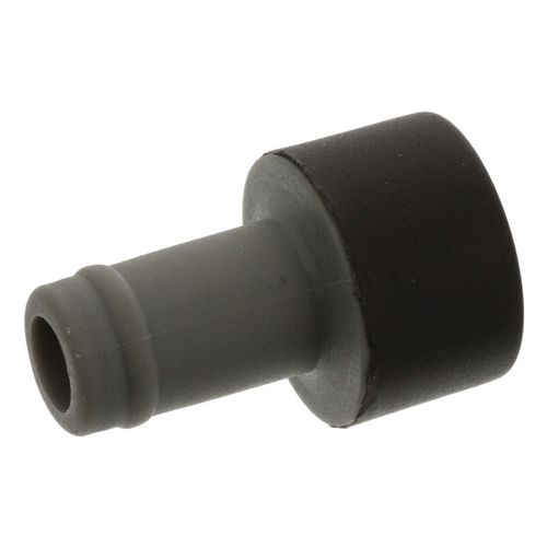 Image du produit pour Soupape, dégazage du carter febi Plus