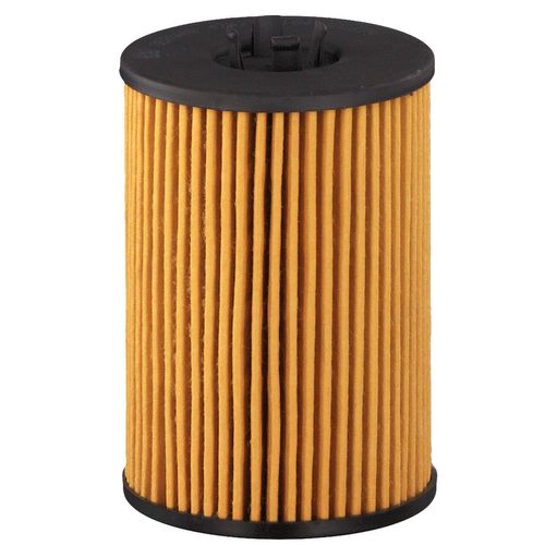 Image du produit pour Filtre à huile
