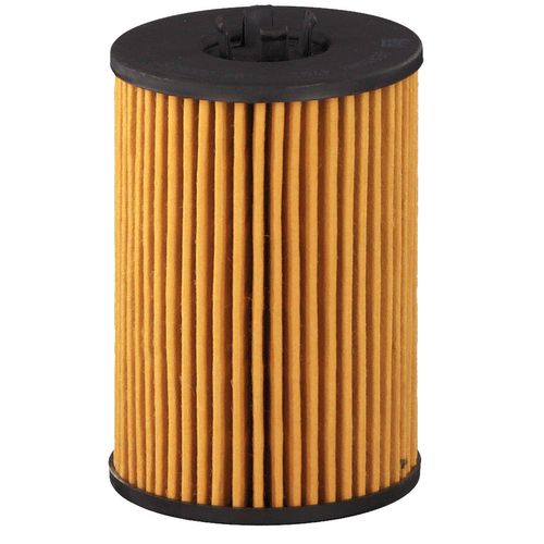 Image du produit pour Filtre à huile