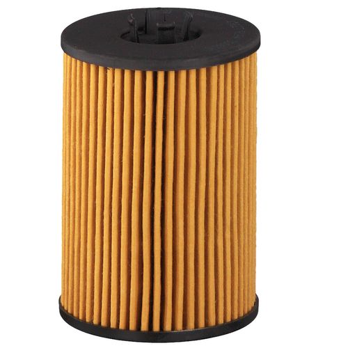 Image du produit pour Filtre à huile