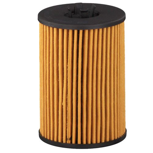 Image du produit pour Filtre à huile